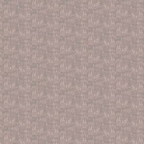 Обои Hygge 5 Nature Hg39 008 10,05×1