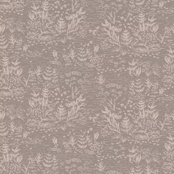 Обои Hygge 5 Nature Hg39 008 10,05×1