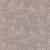 Обои Hygge 5 Nature Hg39 008 10,05×1
