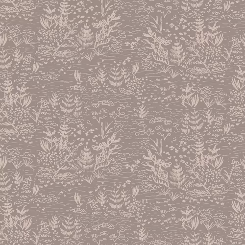 Обои Hygge 5 Nature Hg39 008 10,05×1