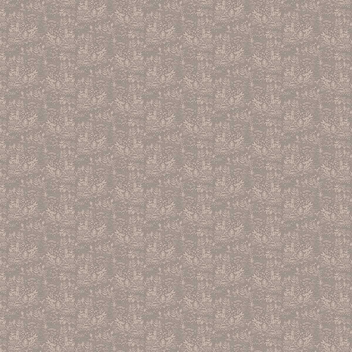 Обои Hygge 5 Nature Hg39 008 10,05×1