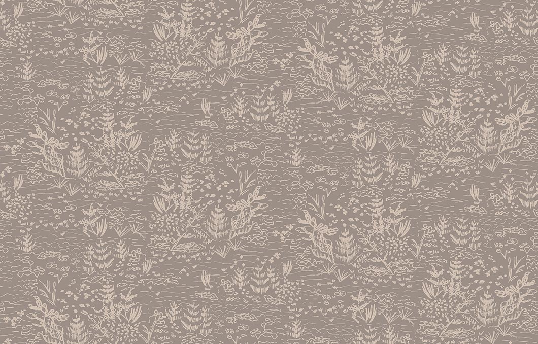 Обои Hygge 5 Nature Hg39 008 10,05×1