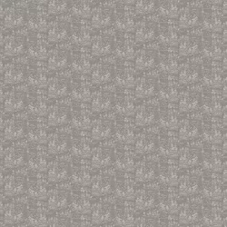 Обои Hygge 5 Nature Hg39 008/1 10,05×1