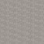 Обои Hygge 5 Nature Hg39 008/1 10,05×1