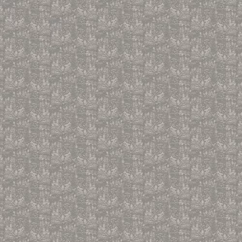 Обои Hygge 5 Nature Hg39 008/1 10,05×1