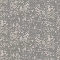 Обои Hygge 5 Nature Hg39 008/1 10,05×1