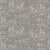 Обои Hygge 5 Nature Hg39 008/1 10,05×1