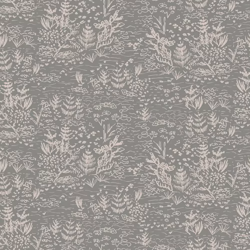Обои Hygge 5 Nature Hg39 008/1 10,05×1