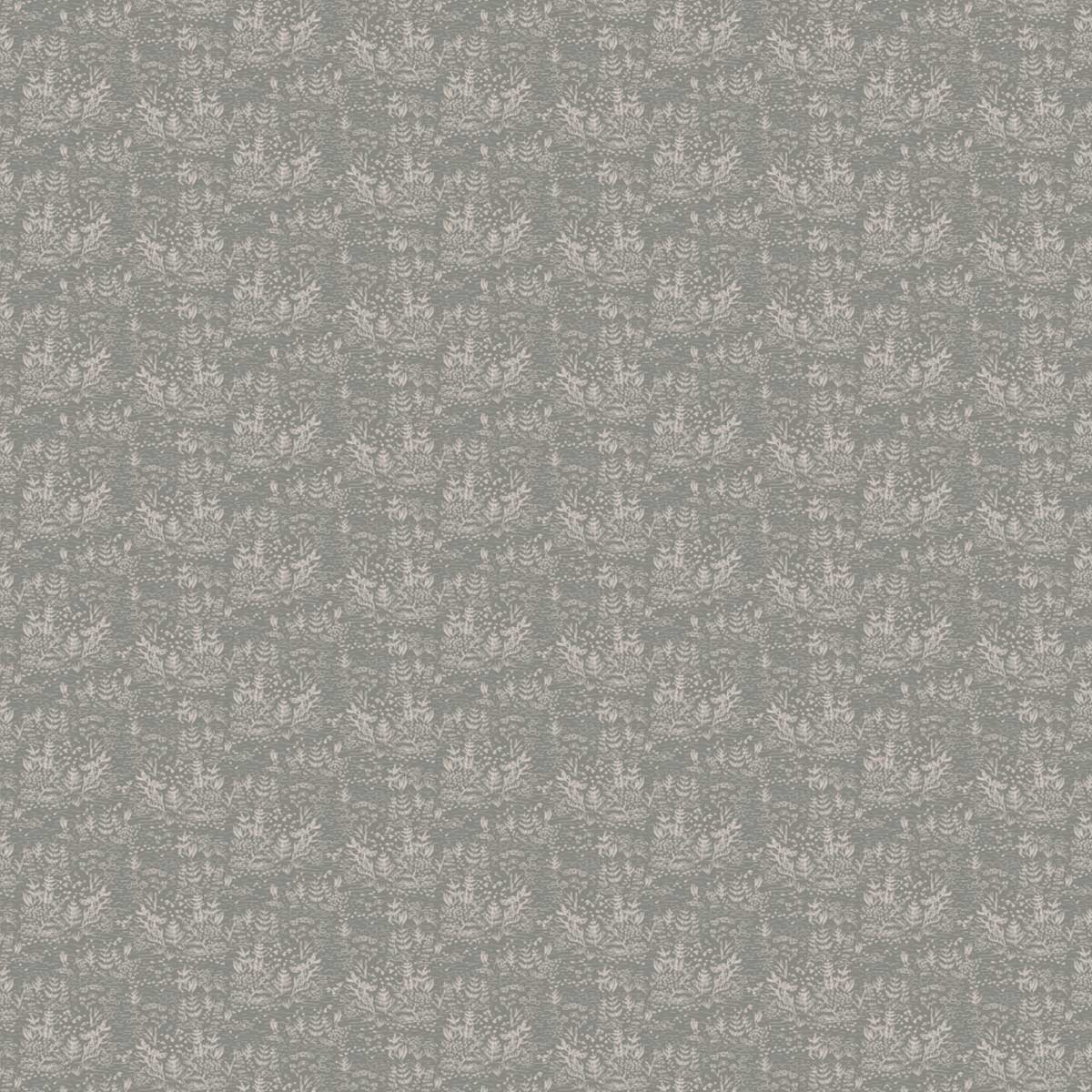 Обои Hygge 5 Nature Hg39 008/1 10,05×1