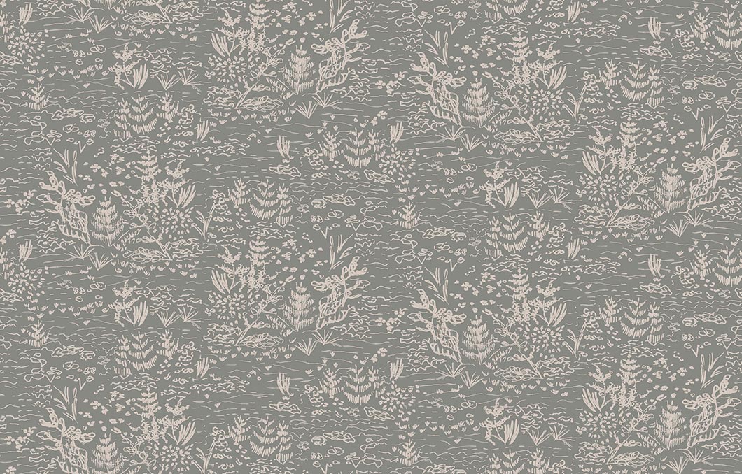 Обои Hygge 5 Nature Hg39 008/1 10,05×1