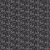 Обои Hygge 5 Nature Hg39 011 10,05×1