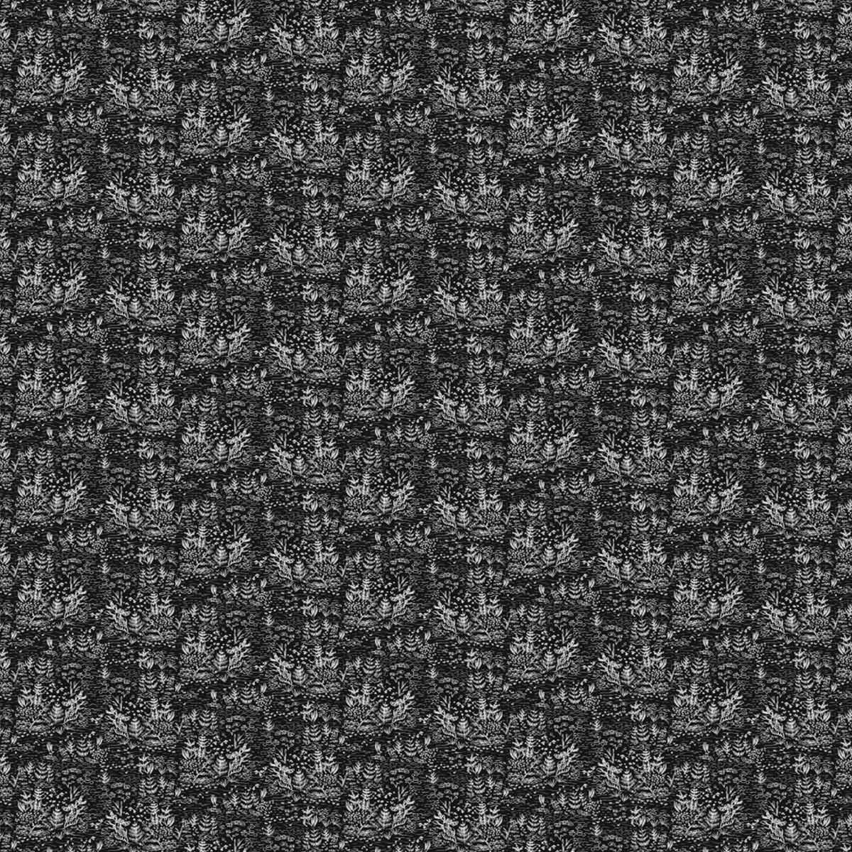 Обои Hygge 5 Nature Hg39 011 10,05×1