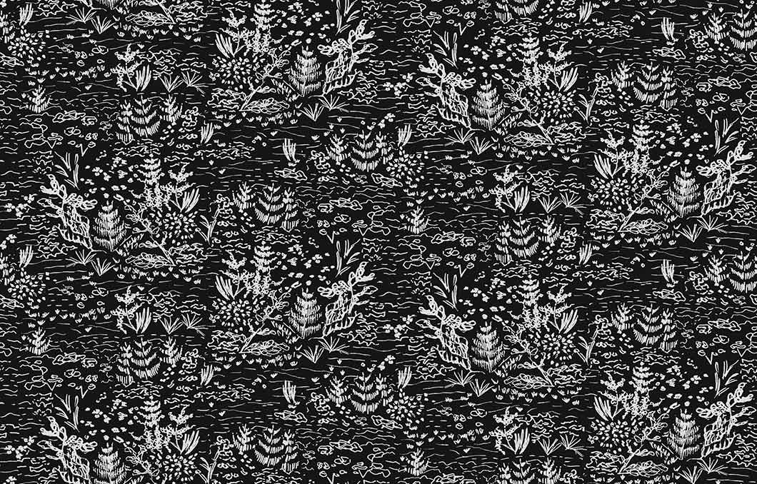 Обои Hygge 5 Nature Hg39 011 10,05×1