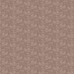Обои Hygge 5 Nature Hg39 012 10,05×1