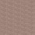 Обои Hygge 5 Nature Hg39 012 10,05×1