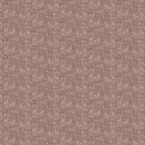 Обои Hygge 5 Nature Hg39 012 10,05×1