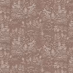 Обои Hygge 5 Nature Hg39 012 10,05×1