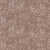 Обои Hygge 5 Nature Hg39 012 10,05×1