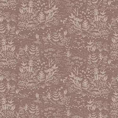 Обои Hygge 5 Nature Hg39 012 10,05×1