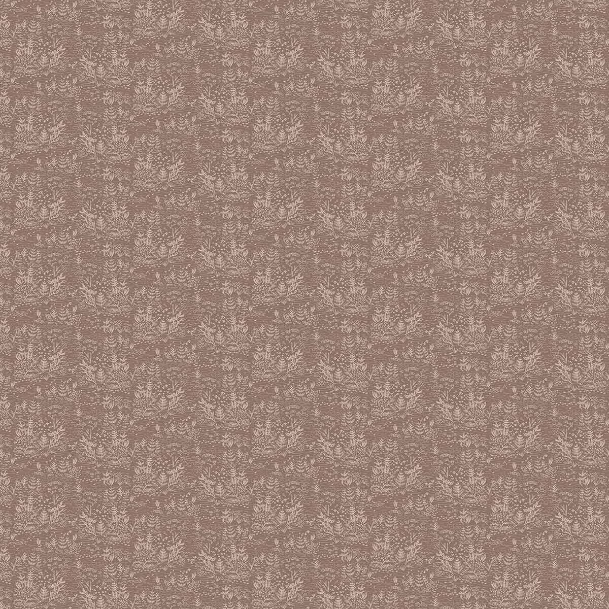 Обои Hygge 5 Nature Hg39 012 10,05×1