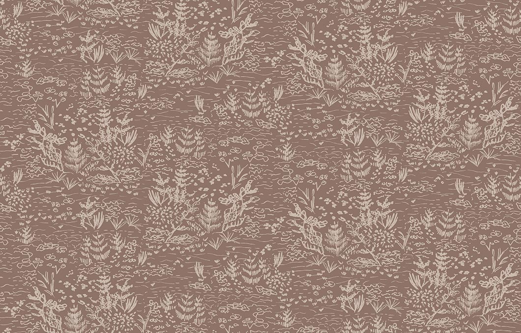 Обои Hygge 5 Nature Hg39 012 10,05×1