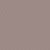 Обои Hygge 4 Winter Moments Cristmas Tree Hg26 001/1 10,05×1