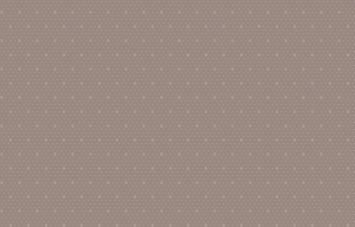 Обои Hygge 4 Winter Moments Cristmas Tree Hg26 001/1 10,05×1