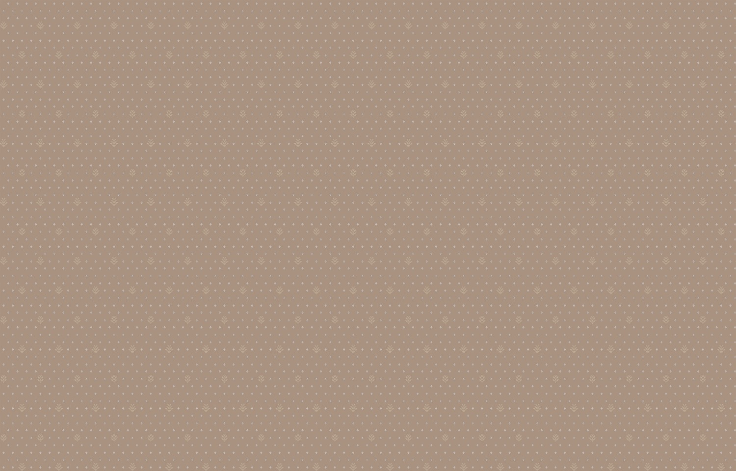 Обои Hygge 4 Winter Moments Cristmas Tree Hg26 002 10,05×1