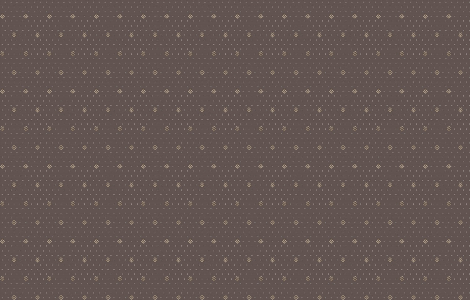 Обои Hygge 4 Winter Moments Cristmas Tree Hg26 002/1 10,05×1