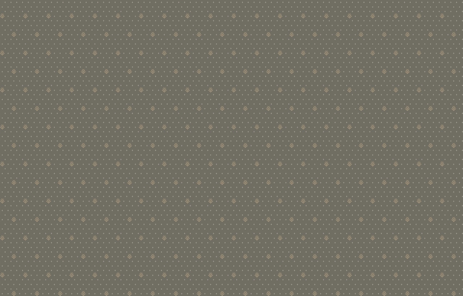 Обои Hygge 4 Winter Moments Cristmas Tree Hg26 005 10,05×1