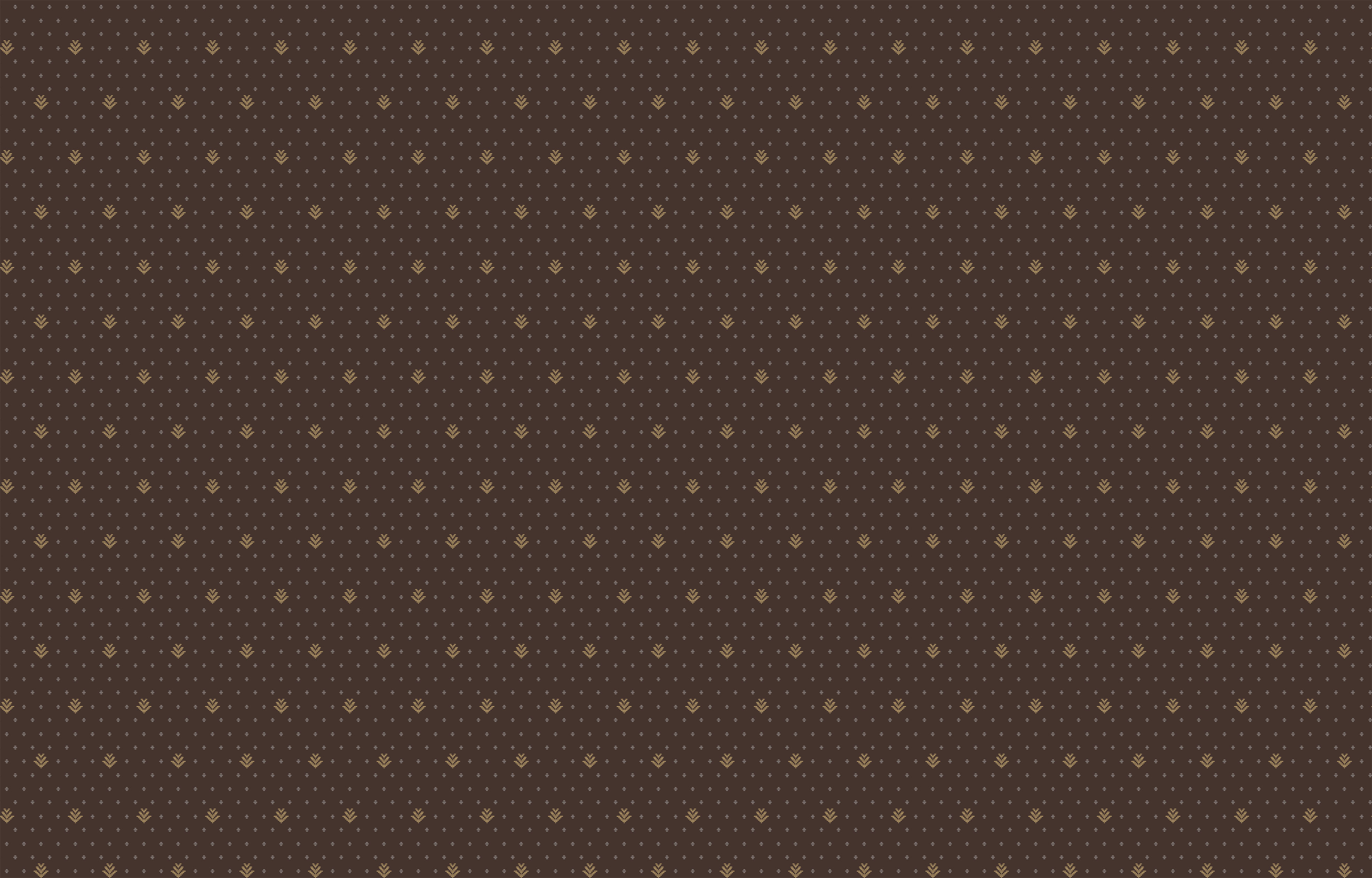 Обои Hygge 4 Winter Moments Cristmas Tree Hg26 010 10,05×1