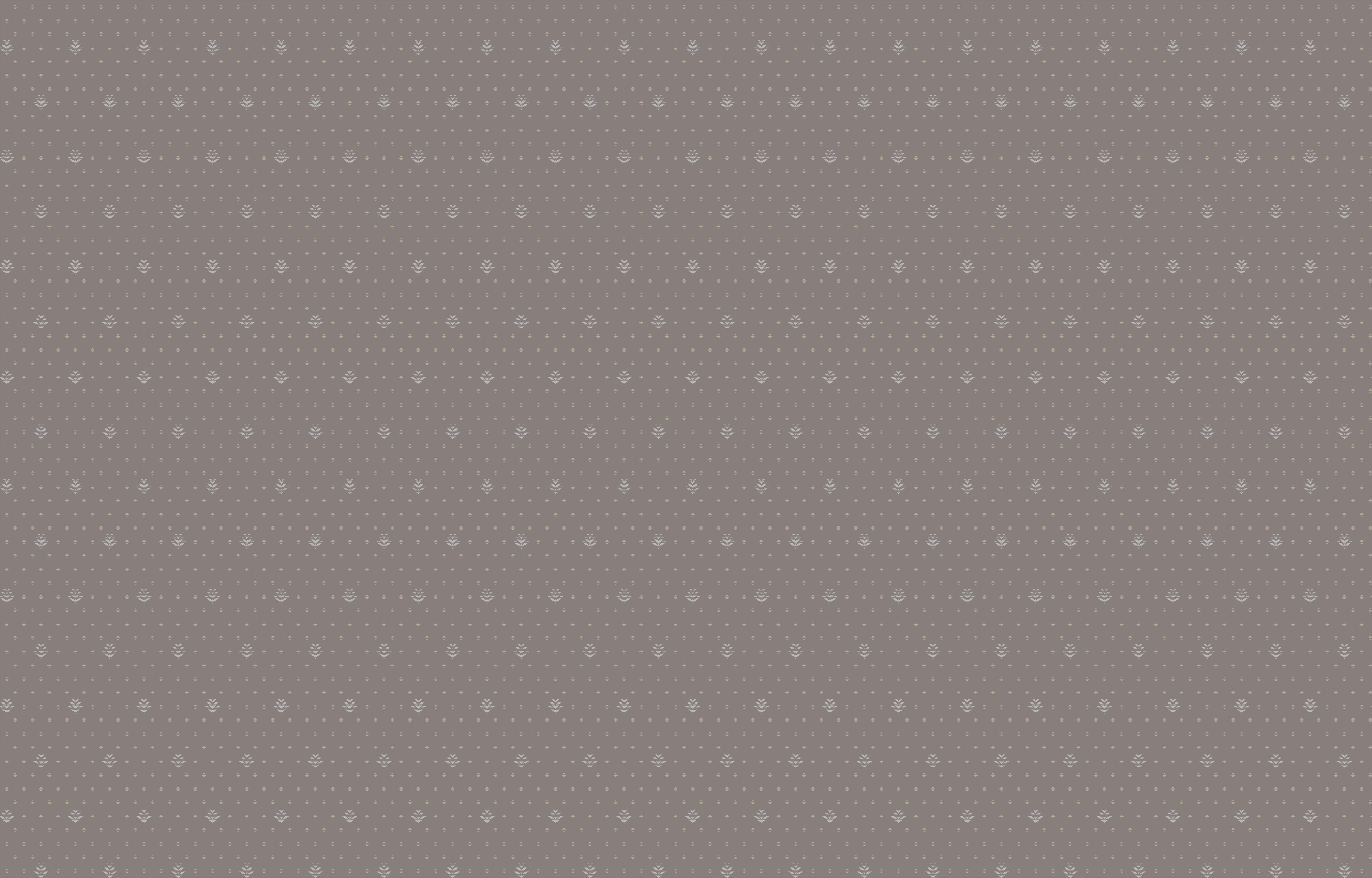 Обои Hygge 4 Winter Moments Cristmas Tree Hg26 011 10,05×1