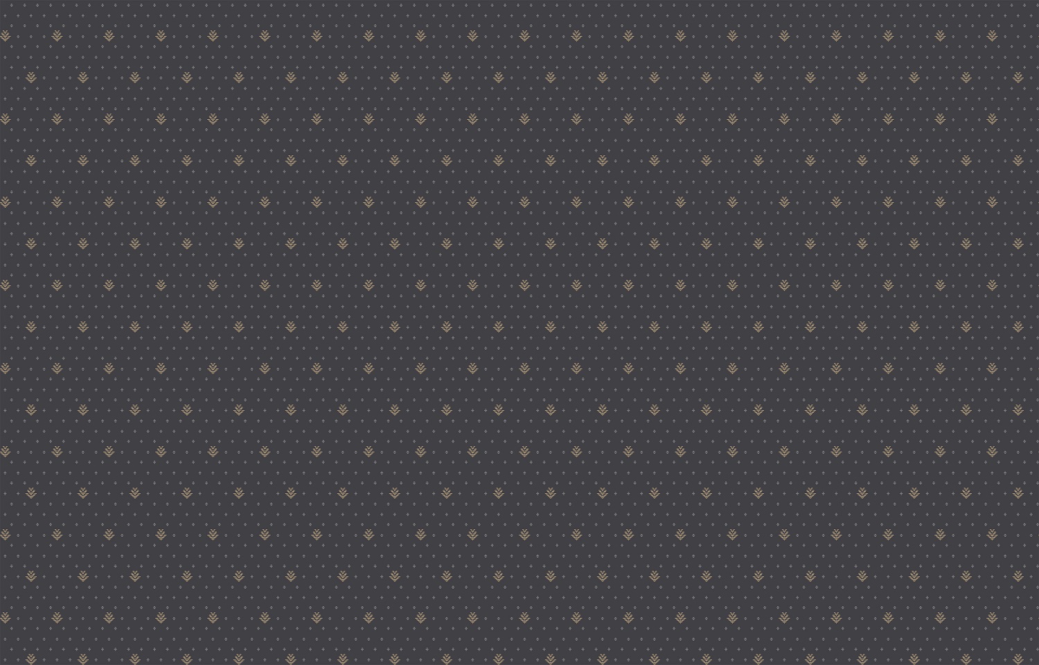 Обои Hygge 4 Winter Moments Cristmas Tree Hg26 011/1 10,05×1