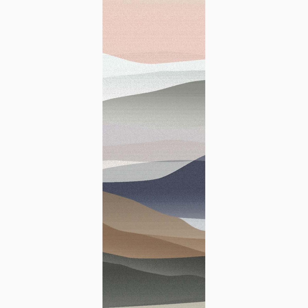 Панно Hygge 5 Nature Hg41 003 (1п) 3×1 Панно Hygge 5 Nature Hg41 003 (1п) 3×1