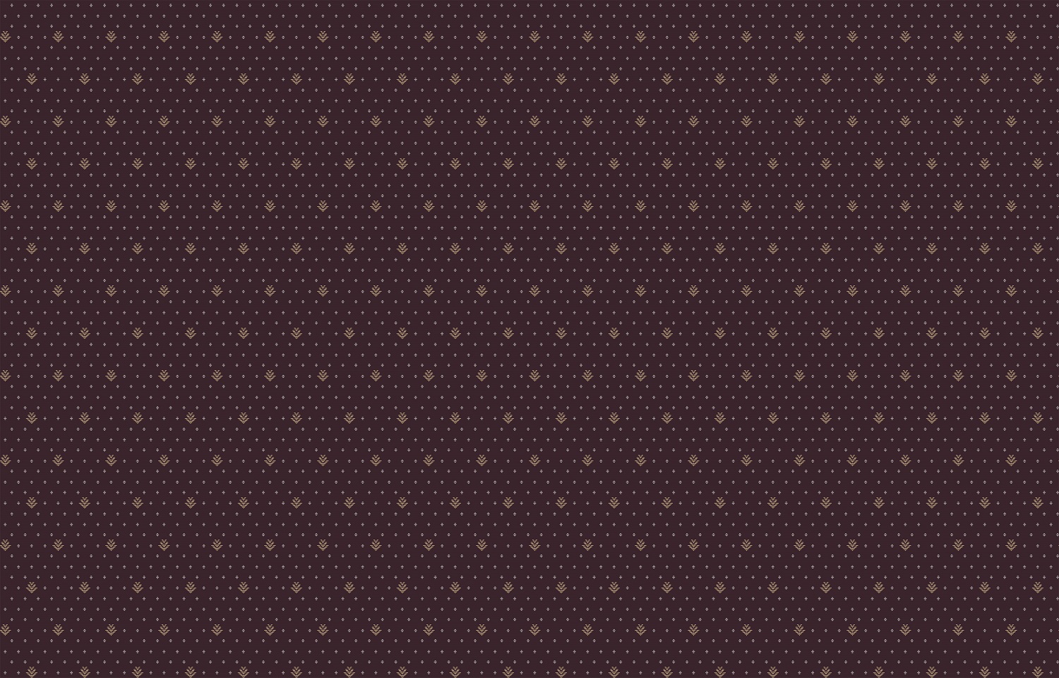 Обои Hygge 4 Winter Moments Cristmas Tree Hg26 020 10,05×1