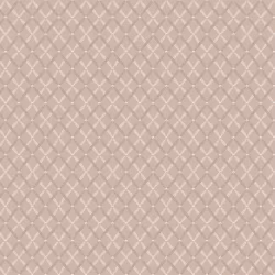 Обои Hygge 4 Winter Moments Pearl Capiton Hg27 002 10,05×1