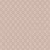 Обои Hygge 4 Winter Moments Pearl Capiton Hg27 002 10,05×1