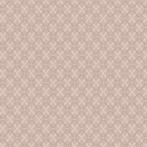 Обои Hygge 4 Winter Moments Pearl Capiton Hg27 002 10,05×1