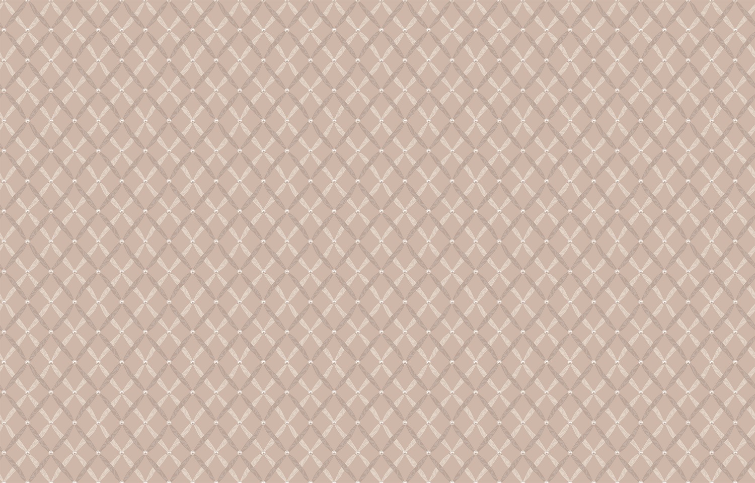 Обои Hygge 4 Winter Moments Pearl Capiton Hg27 002 10,05×1