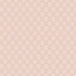 Обои Hygge 4 Winter Moments Pearl Capiton Hg27 003 10,05×1
