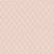 Обои Hygge 4 Winter Moments Pearl Capiton Hg27 003 10,05×1