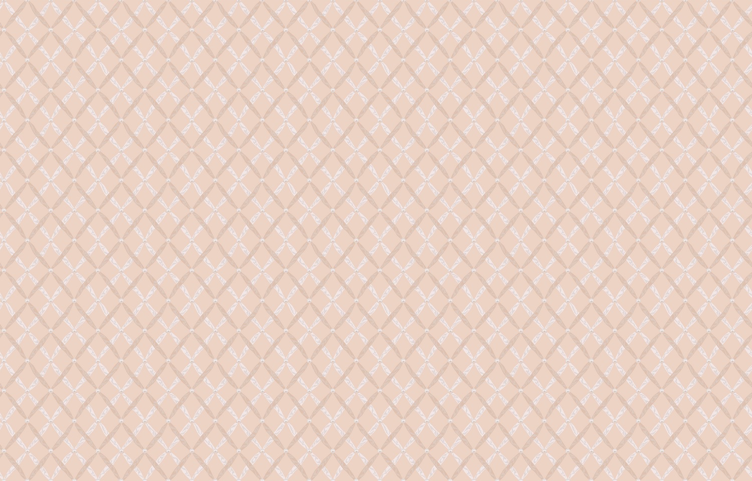 Обои Hygge 4 Winter Moments Pearl Capiton Hg27 003 10,05×1