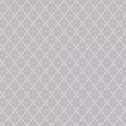 Обои Hygge 4 Winter Moments Pearl Capiton Hg27 011 10,05×1