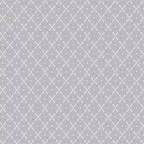 Обои Hygge 4 Winter Moments Pearl Capiton Hg27 011 10,05×1