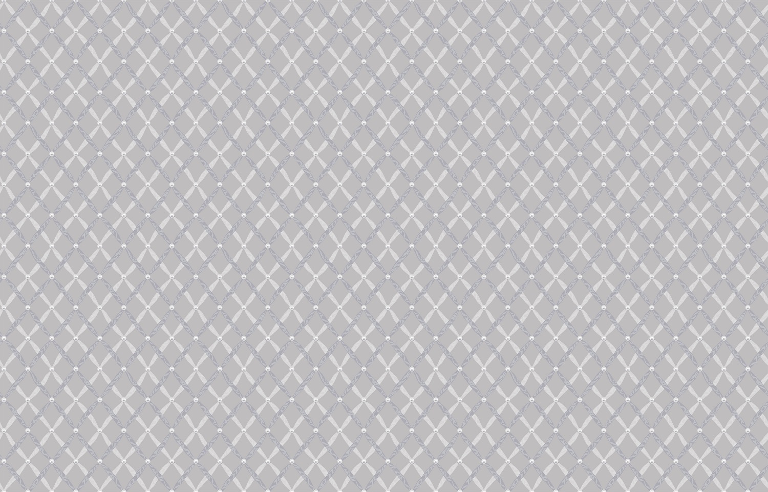 Обои Hygge 4 Winter Moments Pearl Capiton Hg27 011 10,05×1