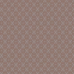 Обои Hygge 4 Winter Moments Pearl Capiton Hg27 012 10,05×1
