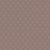 Обои Hygge 4 Winter Moments Pearl Capiton Hg27 012 10,05×1