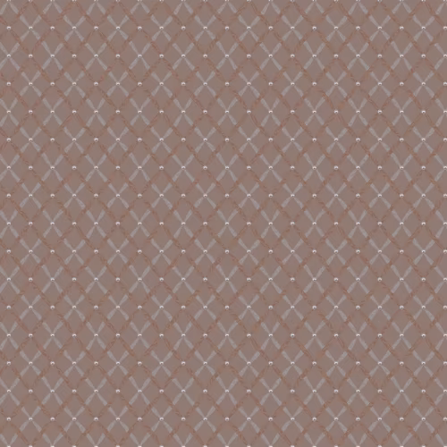 Обои Hygge 4 Winter Moments Pearl Capiton Hg27 012 10,05×1
