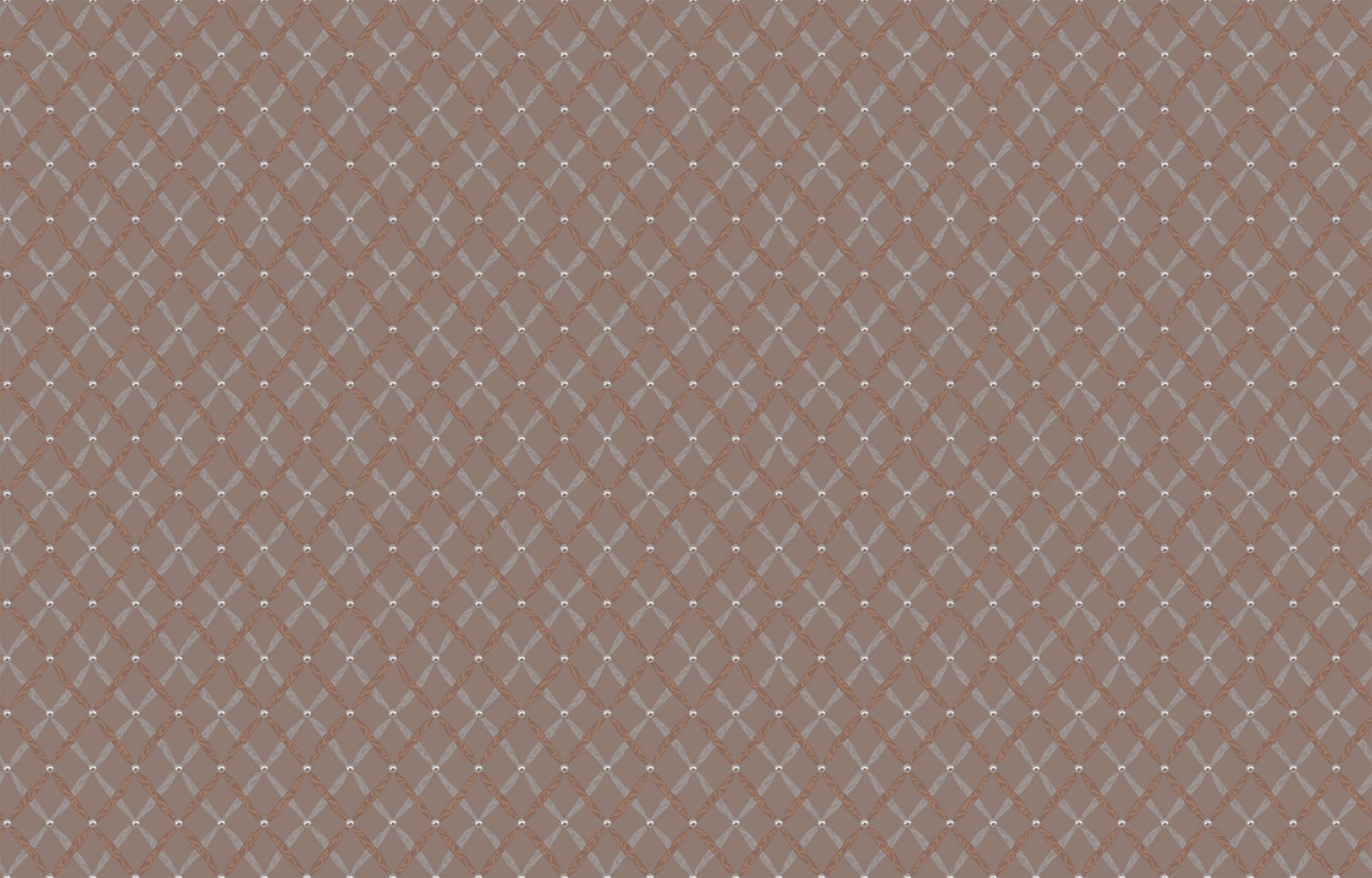 Обои Hygge 4 Winter Moments Pearl Capiton Hg27 012 10,05×1