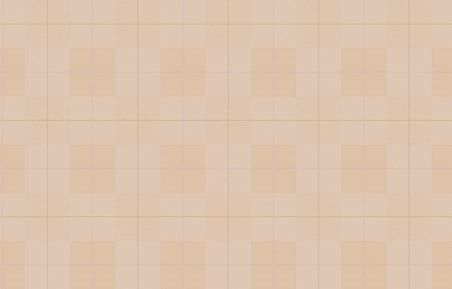 Обои Hygge 4 Winter Moments Plaid Hg28 002 10,05×1